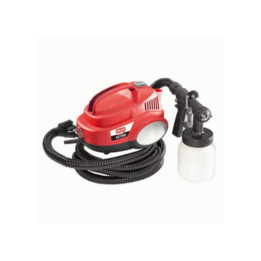 Verniciatore bassa pressione BX1900 - VALEX - 