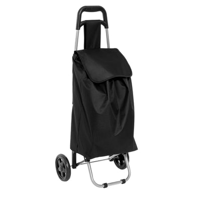 Carrello portaspesa Amigo 32 litri