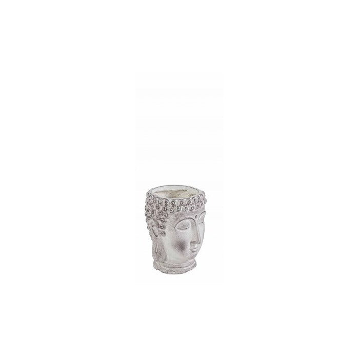 Vaso testa Buddha - BIZZOTTO - 34320820732120