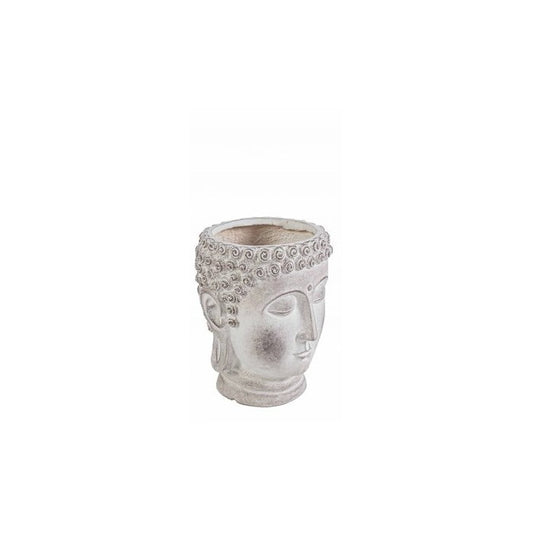 Vaso testa Buddha - BIZZOTTO - 34270982176984