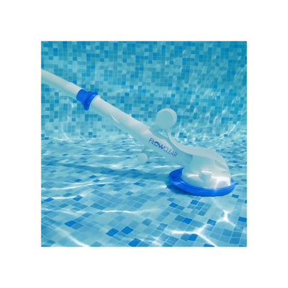 Pulitore per piscine Flowclear