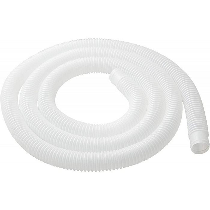 Tubo per pompe filtri piscine Bestway 3mt - 32mm - BESTWAY - 34318483685592