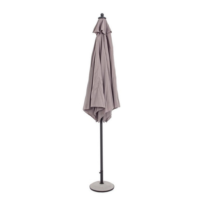 Ombrellone Delfi 270 cm palo centrale - BIZZOTTO - 34271178522840