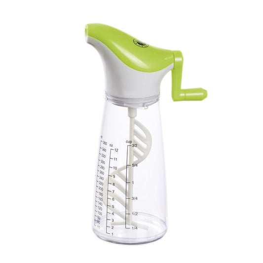 Mixer manuale per salse 360ml - AD TREND - 