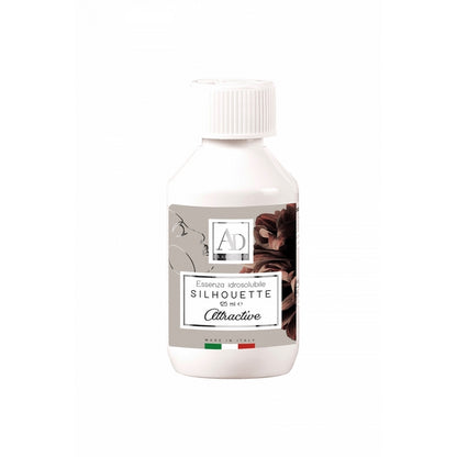 Essenza idrosolubile per evaporatori 125ml