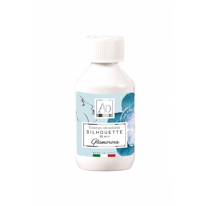 Essenza idrosolubile per evaporatori 125ml - AD TREND - 34259499057368