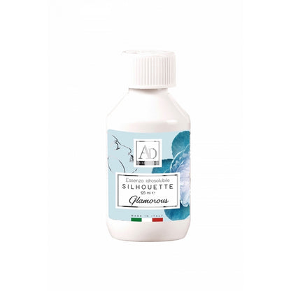 Essenza idrosolubile per evaporatori 125ml