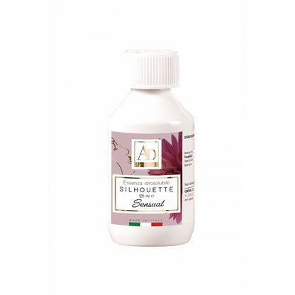 Essenza idrosolubile per evaporatori 125ml