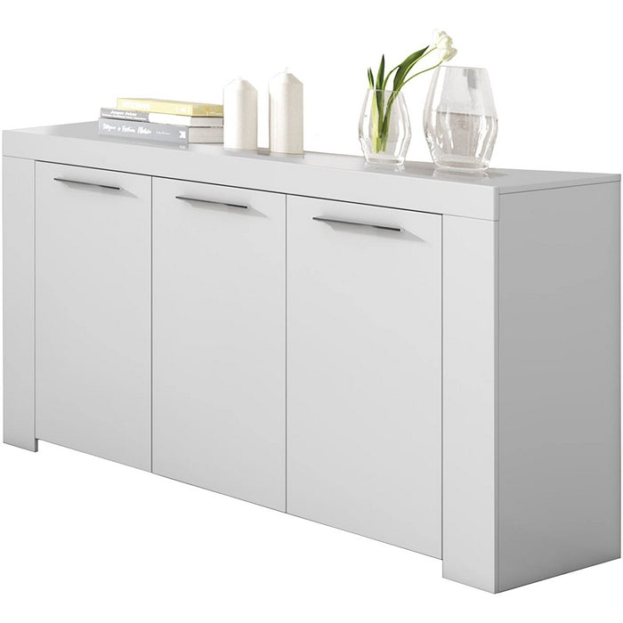 Credenza a 3 ante Ambit - FORES - 34264555520216