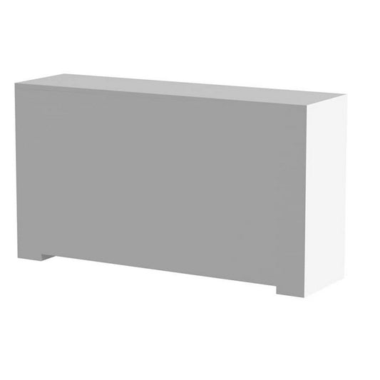 Credenza a 3 ante Ambit - FORES - 34264555651288