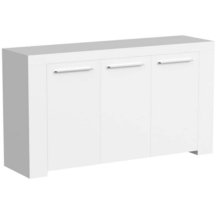 Credenza a 3 ante Ambit - FORES - 34264557519064