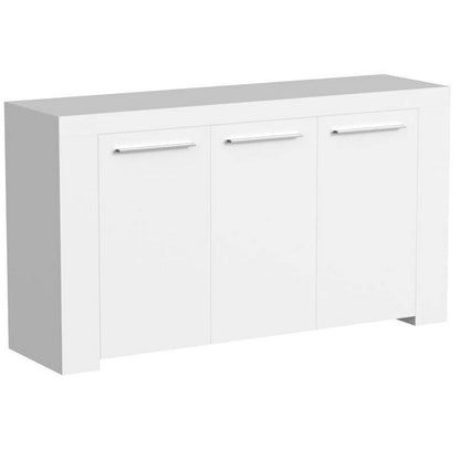 Credenza a 3 ante Ambit