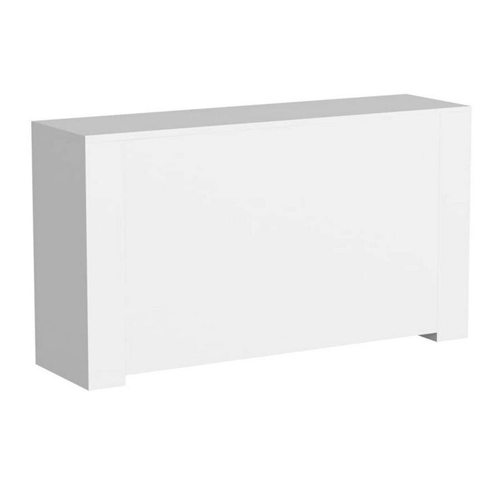 Credenza a 3 ante Ambit - FORES - 34264557551832