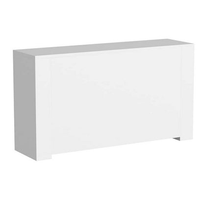 Credenza a 3 ante Ambit