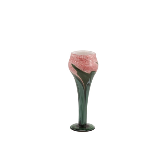 Vaso a calice Tulipano - EDG - 34259576946904