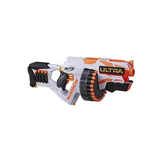 Nerf Ultra One - GENTILE GIOCATTOLI - 34277375213784