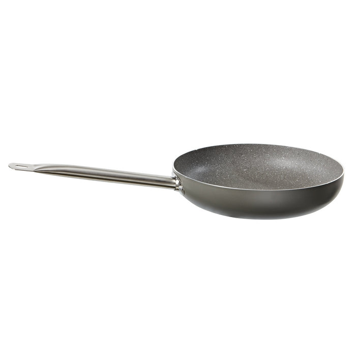 Padella - Chef Stone 36 cm - CASA COLLECTION - 34276177477848