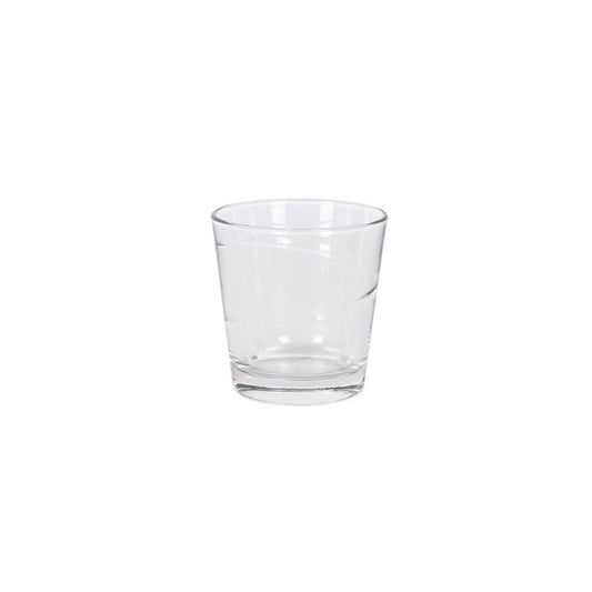 Set 6 bicchieri acqua -Archimede - BORMIOLI - 34276212277464