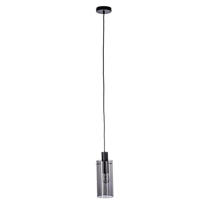 Lampadario minimal a 1 luce Aglow - BIZZOTTO - 34277390778584