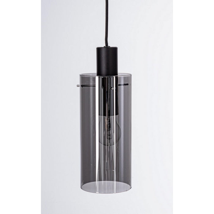 Lampadario minimal a 1 luce Aglow - BIZZOTTO - 34277390811352