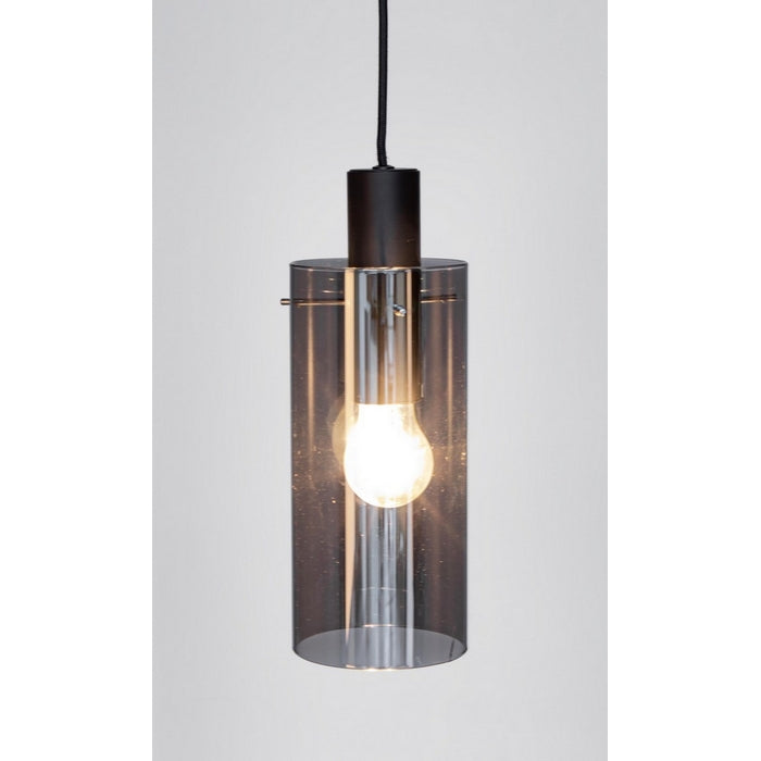 Lampadario minimal a 1 luce Aglow - BIZZOTTO - 34277390876888