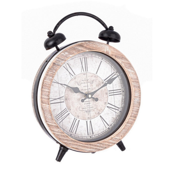 Orologio da tavolo - Ticking - BIZZOTTO - 34264756584664