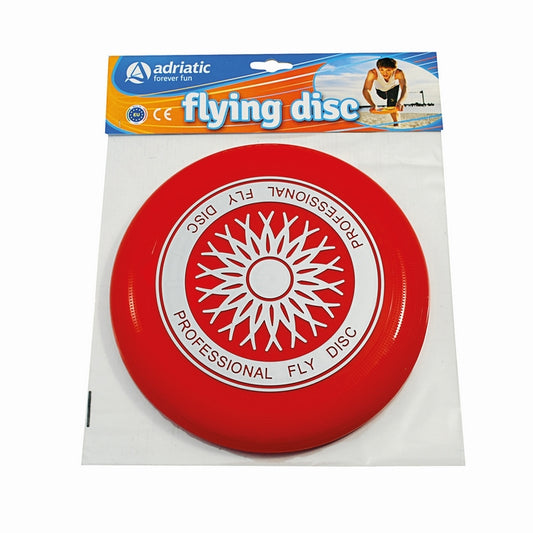 Frisbiee disco volante - ADRIATIC - 