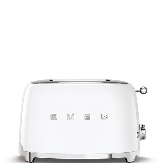 Smeg tostapane Vintage toaster 2 - SMEG - 34277398675672