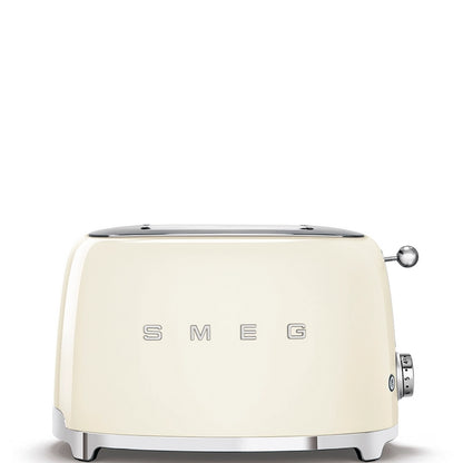 Smeg tostapane Vintage toaster 2