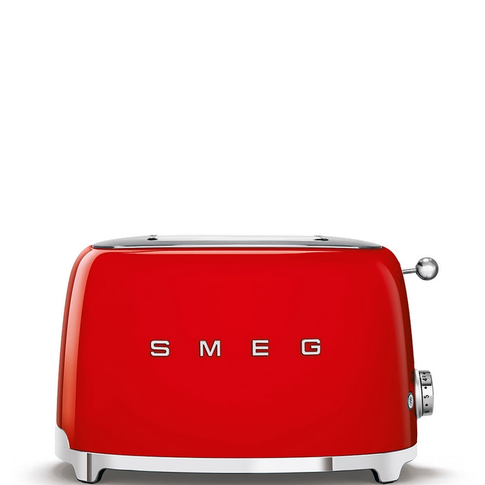 Smeg tostapane Vintage toaster 2 - SMEG - 34277401952472