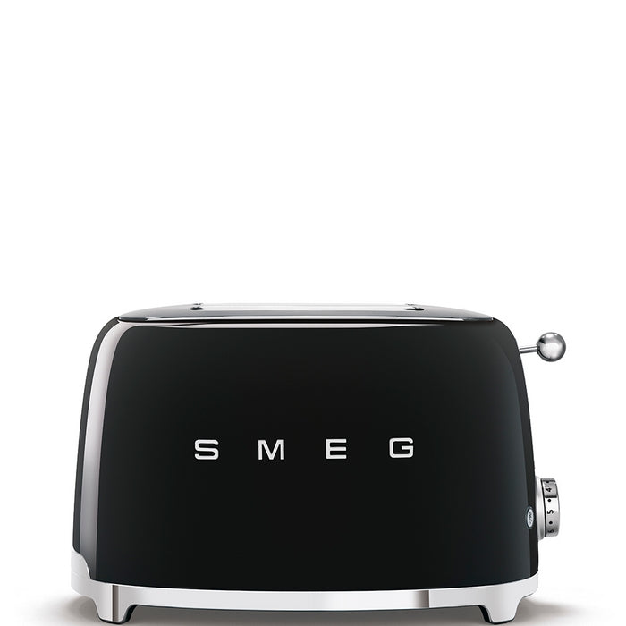 Smeg tostapane Vintage toaster 2 - SMEG - 34277403689176