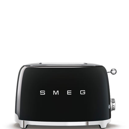 Smeg tostapane Vintage toaster 2