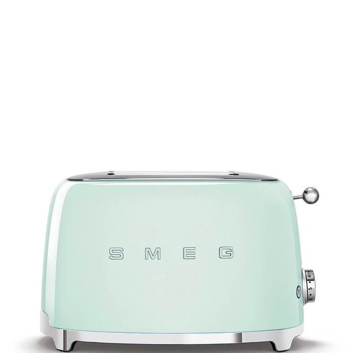 Smeg tostapane Vintage toaster 2 - SMEG - 34277404311768