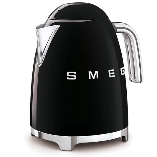 Smeg bollitore vintage 3D - SMEG - 34277405622488