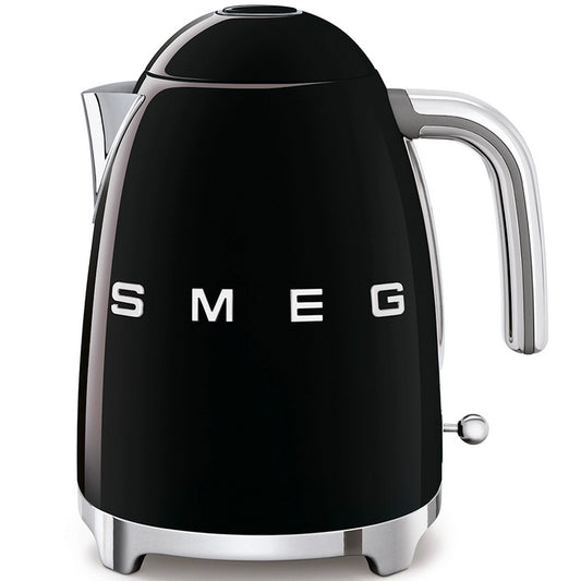 Smeg bollitore vintage 3D - SMEG - 34277405622488