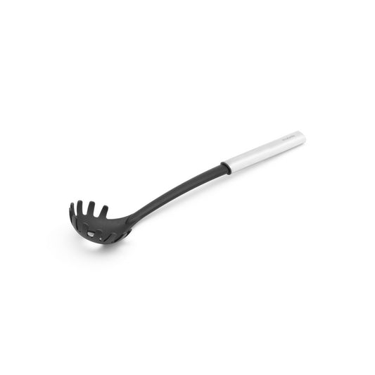 Servispaghetti da cucina con dosatore antiaderente - BRABANTIA - 34276330701016