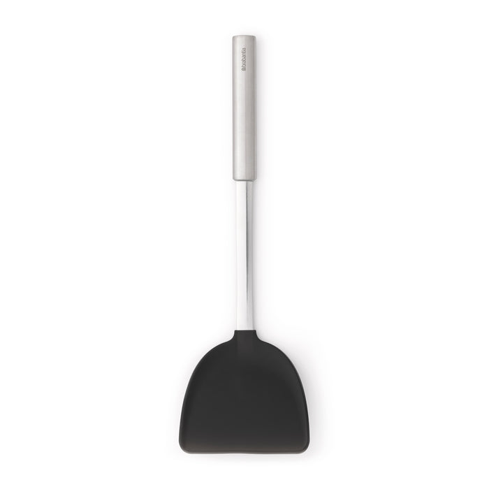 Paletta da cucina wok silicone - BRABANTIA - 34276331978968