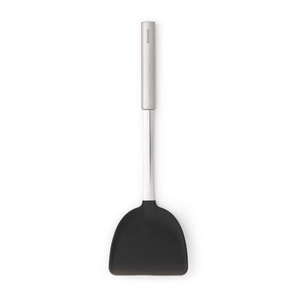 Paletta da cucina wok silicone