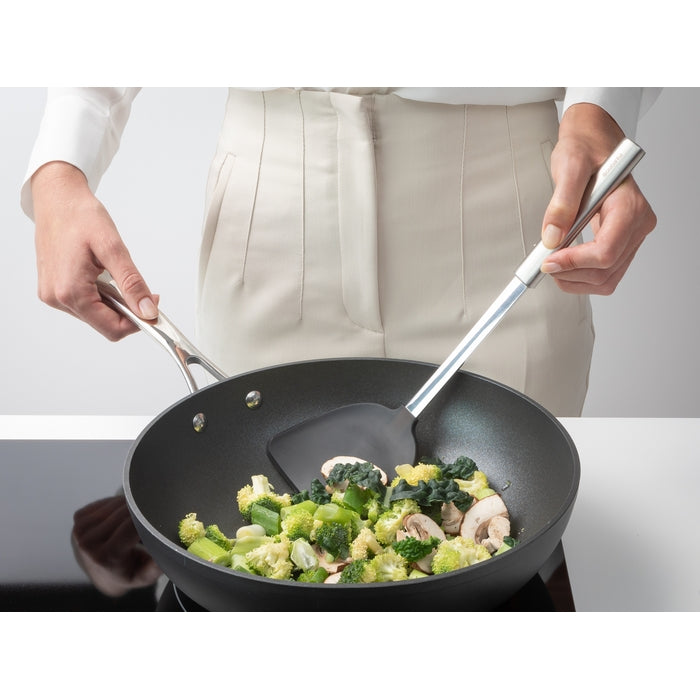 Paletta da cucina wok silicone - BRABANTIA - 34276332142808