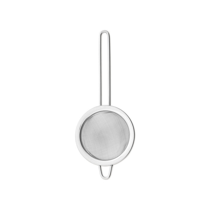 Colino da cucina rotondo 7,5 cm - BRABANTIA - 34276334928088