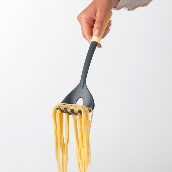 Servispaghetti con dosatore antiaderente - BRABANTIA - 34276386570456