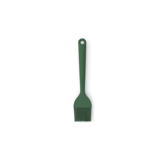 Pennello da cucina in silicone - BRABANTIA - 34276410523864