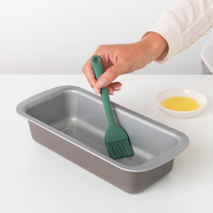 Pennello da cucina in silicone - BRABANTIA - 34276410753240