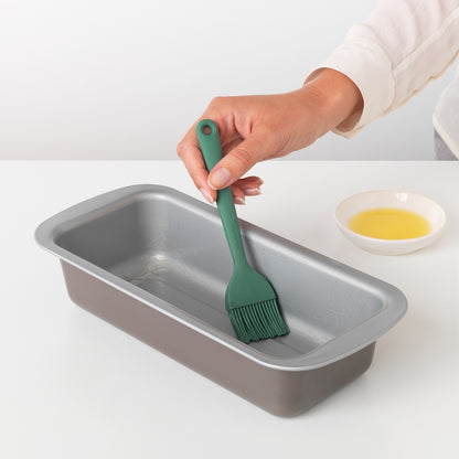 Pennello da cucina in silicone