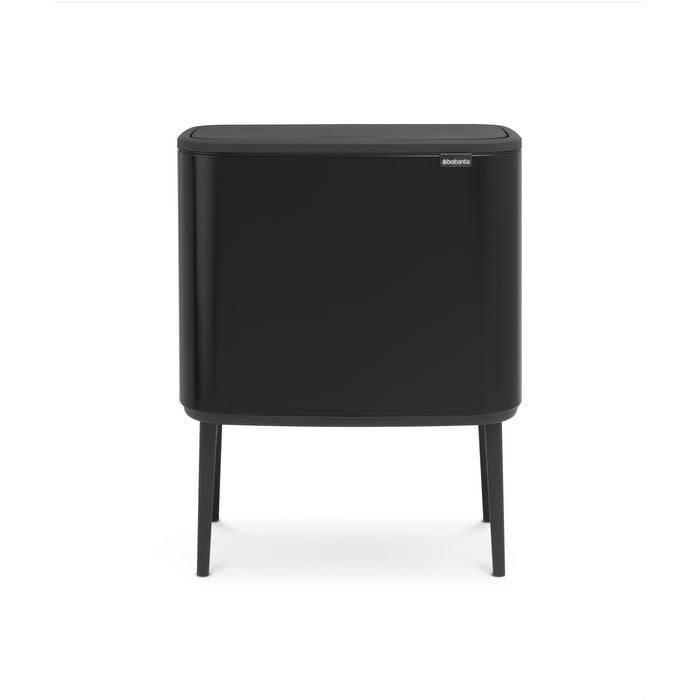 Pattumiera Touch Bin - BRABANTIA - 34275390816472