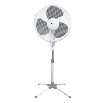 Ventilatore a piantana 45 watt