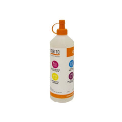 Colla liquida 500ml