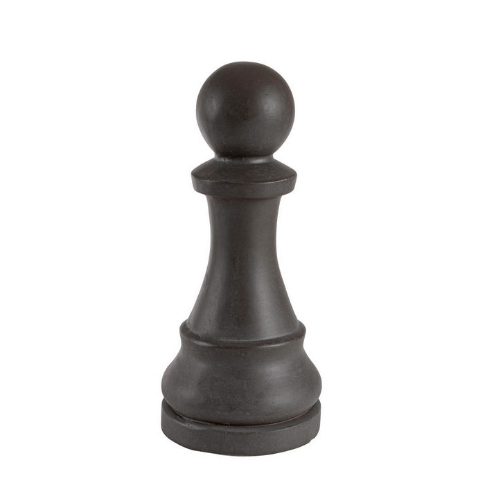 Decorazione figure da scacchi per giardino - Chess - BIZZOTTO - 34321188716760