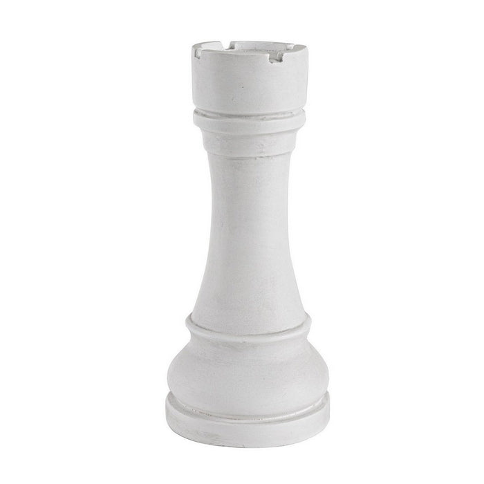 Decorazione figure da scacchi per giardino - Chess - BIZZOTTO - 34271826641112