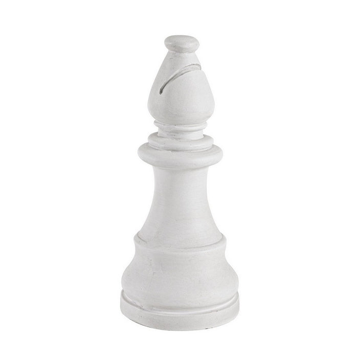 Decorazione figure da scacchi per giardino - Chess - BIZZOTTO - 34271827296472